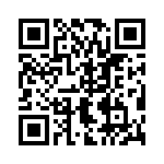 416F370X3CST QRCode