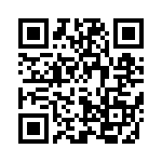 416F370X3CTR QRCode