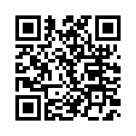 416F370X3CTT QRCode