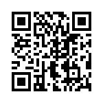 416F370X3IKT QRCode