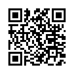 416F370X3ITT QRCode