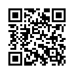 416F370XXAST QRCode