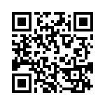 416F370XXCAR QRCode