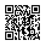 416F37411AAR QRCode