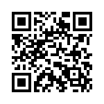 416F37411AAT QRCode