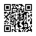 416F37411ATR QRCode