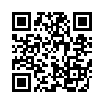 416F37411CDR QRCode