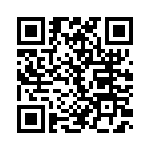 416F37411CST QRCode