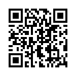 416F37412AAR QRCode