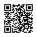 416F37412CLR QRCode