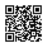 416F37412CLT QRCode