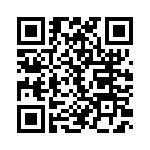 416F37412CST QRCode