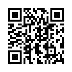 416F37412IDT QRCode