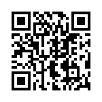 416F37412IKT QRCode