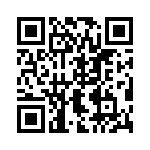 416F37412ISR QRCode