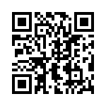 416F37413AST QRCode