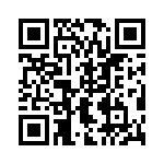 416F37413ATR QRCode