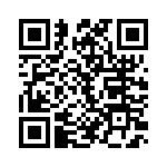 416F37413ATT QRCode