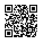 416F37413CAT QRCode