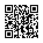 416F37413CSR QRCode