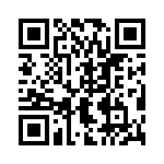 416F37413CST QRCode