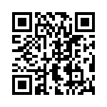 416F37413IKR QRCode