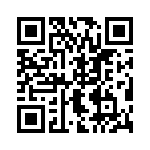 416F37413ILT QRCode