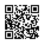 416F37413ISR QRCode