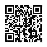 416F37413IST QRCode