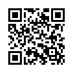 416F3741XASR QRCode