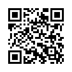 416F3741XCAT QRCode