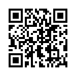 416F3741XCDT QRCode