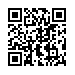 416F3741XCST QRCode