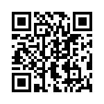 416F37422AKT QRCode