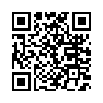 416F37422CAR QRCode