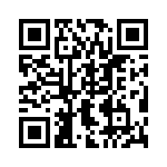 416F37422CDR QRCode
