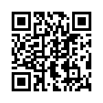 416F37422CLT QRCode