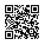 416F37422IAT QRCode