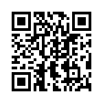 416F37422ILT QRCode