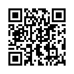 416F37422ISR QRCode