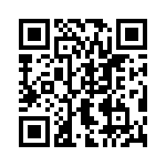 416F37423AAT QRCode