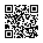 416F37423AKR QRCode