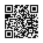 416F37423ASR QRCode