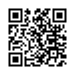 416F37423ATR QRCode