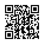 416F37423ATT QRCode