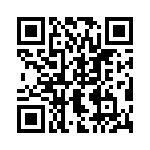 416F37423CSR QRCode