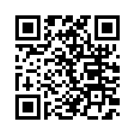 416F37423ISR QRCode