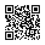 416F37425ALT QRCode