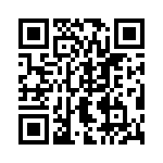 416F37425ATT QRCode