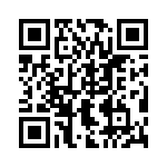416F37425CDR QRCode